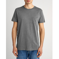 Product STAFF Man T-Shirt Persy thumbnail image