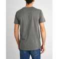 Product STAFF Man T-Shirt Persy thumbnail image