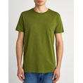 Product STAFF Man T-Shirt Persy thumbnail image