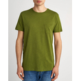 Product STAFF Man T-Shirt Persy thumbnail image