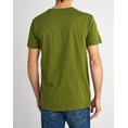 Product STAFF Man T-Shirt Persy thumbnail image