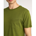 Product STAFF Man T-Shirt Persy thumbnail image
