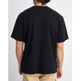 Product STAFF Man T-Shirt Felix thumbnail image