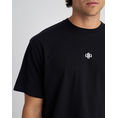 Product STAFF Man T-Shirt Felix thumbnail image