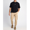 Product STAFF Man T-Shirt Felix thumbnail image