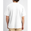 Product STAFF Man T-Shirt Felix thumbnail image