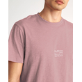 Product STAFF Man T-Shirt Fitz thumbnail image