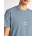 Product STAFF Man T-Shirt Fitz thumbnail image