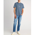 Product STAFF Man T-Shirt Fitz thumbnail image