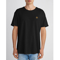 Product STAFF Land  Man T-Shirt thumbnail image