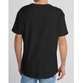 Product STAFF Land  Man T-Shirt thumbnail image