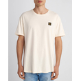 Product STAFF Land  Man T-Shirt thumbnail image