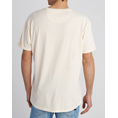 Product STAFF Land  Man T-Shirt thumbnail image