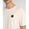 Product STAFF Land  Man T-Shirt thumbnail image