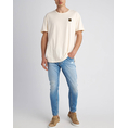 Product STAFF Land  Man T-Shirt thumbnail image