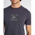 Product STAFF Man T-Shirt Jack thumbnail image