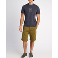 Product STAFF Man T-Shirt Jack thumbnail image