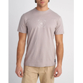 Product STAFF Man T-Shirt Jack thumbnail image