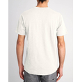 Product STAFF Man T-Shirt Jack thumbnail image