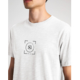 Product STAFF Man T-Shirt Jack thumbnail image