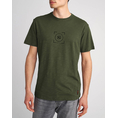 Product STAFF Man T-Shirt Jack thumbnail image