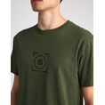 Product STAFF Man T-Shirt Jack thumbnail image