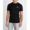 Product STAFF Man T-Shirt Gino thumbnail image