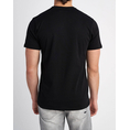 Product STAFF Man T-Shirt Gino thumbnail image