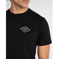 Product STAFF Man T-Shirt Gino thumbnail image