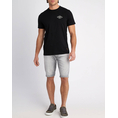 Product STAFF Man T-Shirt Gino thumbnail image