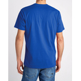 Product STAFF Man T-Shirt Gino thumbnail image