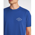 Product STAFF Man T-Shirt Gino thumbnail image