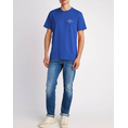 Product STAFF Man T-Shirt Gino thumbnail image