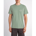 Product STAFF Man T-Shirt Gino thumbnail image