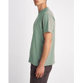 Product STAFF Man T-Shirt Gino thumbnail image