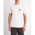 Product STAFF Man T-Shirt Gino thumbnail image