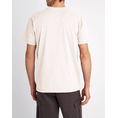 Product STAFF Man T-Shirt Gino thumbnail image