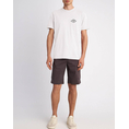 Product STAFF Man T-Shirt Gino thumbnail image