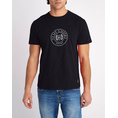 Product STAFF Man T-Shirt Leo thumbnail image