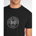Product STAFF Man T-Shirt Leo thumbnail image