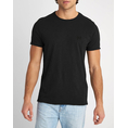 Product STAFF Man T-Shirt Zeus thumbnail image