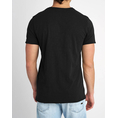 Product STAFF Man T-Shirt Zeus thumbnail image