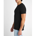 Product STAFF Man T-Shirt Zeus thumbnail image