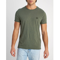Product STAFF Man T-Shirt Zeus thumbnail image