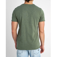 Product STAFF Man T-Shirt Zeus thumbnail image