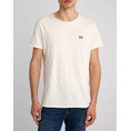 Product STAFF Man T-Shirt Zeus thumbnail image