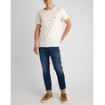 Product STAFF Man T-Shirt Zeus thumbnail image