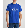 Product STAFF Man T-Shirt Karim thumbnail image