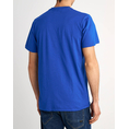 Product STAFF Man T-Shirt Karim thumbnail image