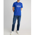 Product STAFF Man T-Shirt Karim thumbnail image